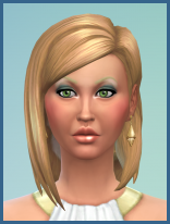 ansehen Graf Nancy Erwachsene